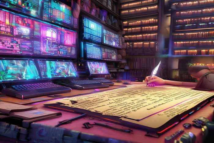 公司取名大全免费查询；公司取名字大全免费查询2023