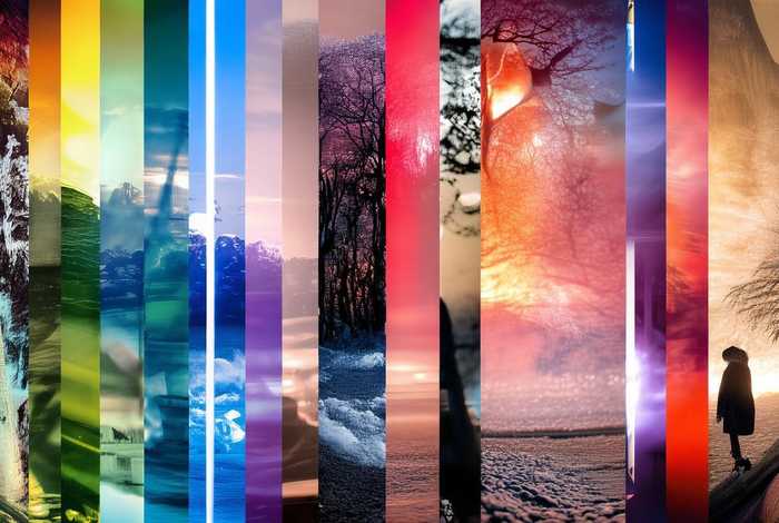 给自己做个年度总结视频文案;给自己做个年度总结视频文案短句 给自己做个年度总结视频文案;给自己做个年度总结视频文案短句