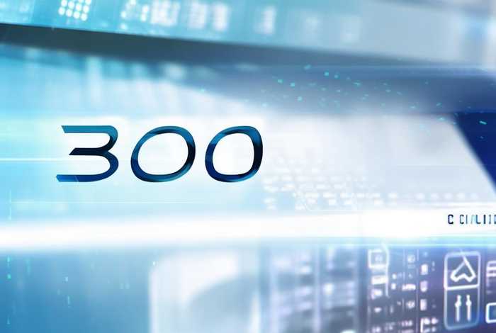 360安全卫士网页版入口 - 360安全卫士网页版入口在哪