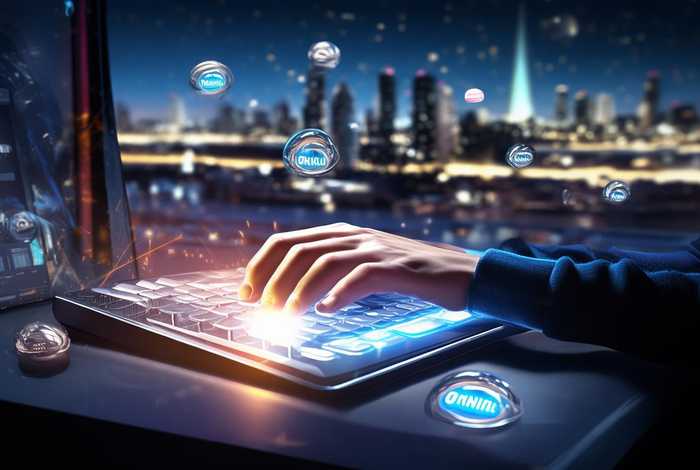 创建网址(创建网址要钱吗) 创建网址(创建网址要钱吗)