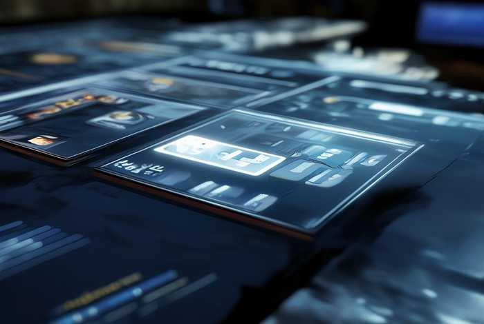 wordpress网站不公开设置 - wordpress网站设置菜单