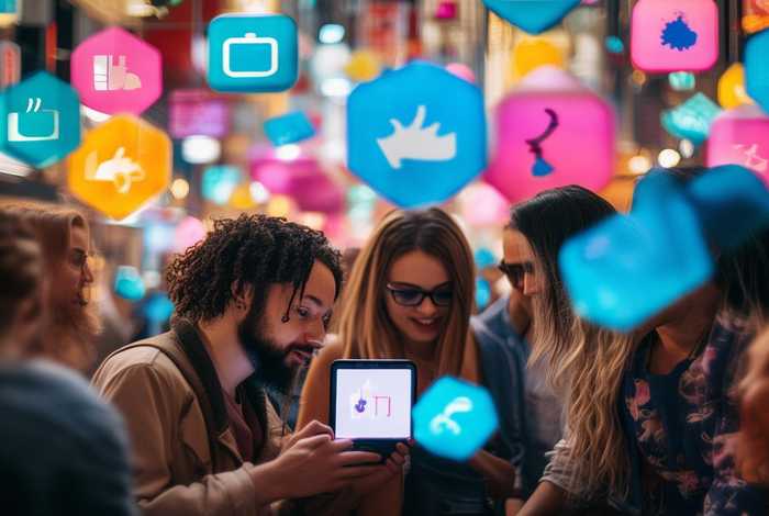 短视频营销的名词解释；短视频营销的名词解释有哪些