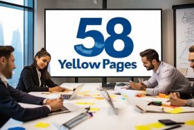58黄页推广怎么做、58黄页推广怎么做的