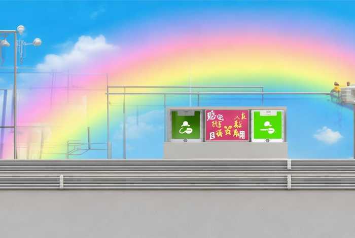 彩虹云商城带微信登录吗；彩虹云商城带微信登录吗安全吗