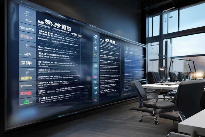 国家高新技术企业清单表图片（国家高新技术企业清单表图片下载）