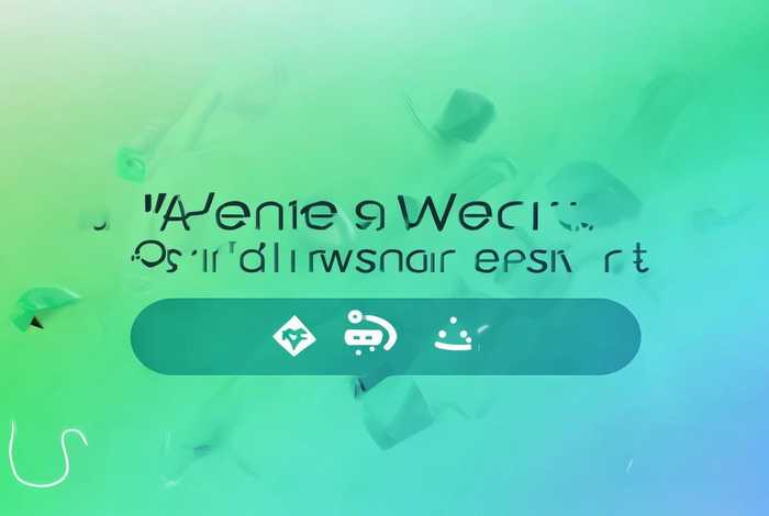创建一个网站免费 创建一个网站免费的软件