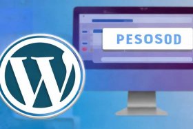 wordpress看文章需要密码 - wordpress文章密码插件