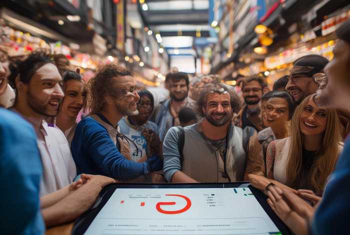 阿里国际站解决方案，阿里国际站有效果吗