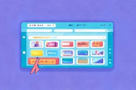 hao123我的唯一上网主页、下载hao123我的上网主页