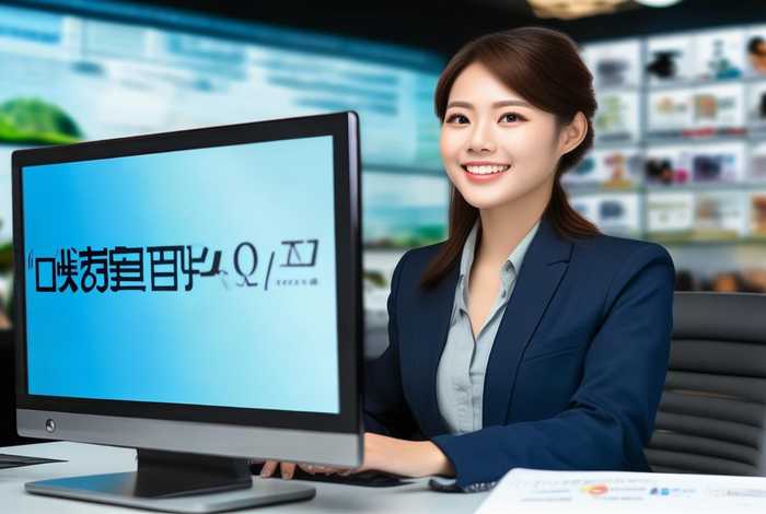 百度广告怎么投放联系客服 - 百度广告怎么投放联系客服电话