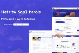 htmlcss网页设计案例（html5+css3网页设计与制作案例教程 知乎）