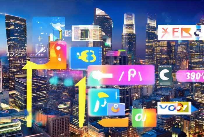 广告投放平台有哪些、广告投放平台有哪些平台