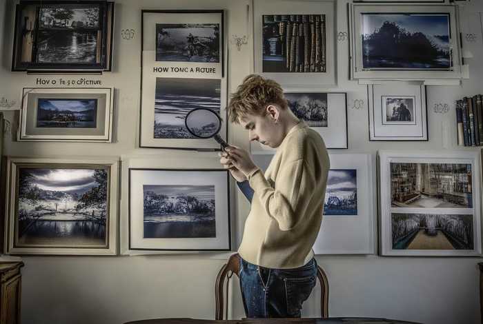 该如何选择的图片、该如何选择的图片打印