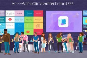 app拉新项目有哪些方便 app拉新的项目从哪里找