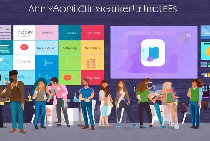 app拉新项目有哪些方便 app拉新的项目从哪里找