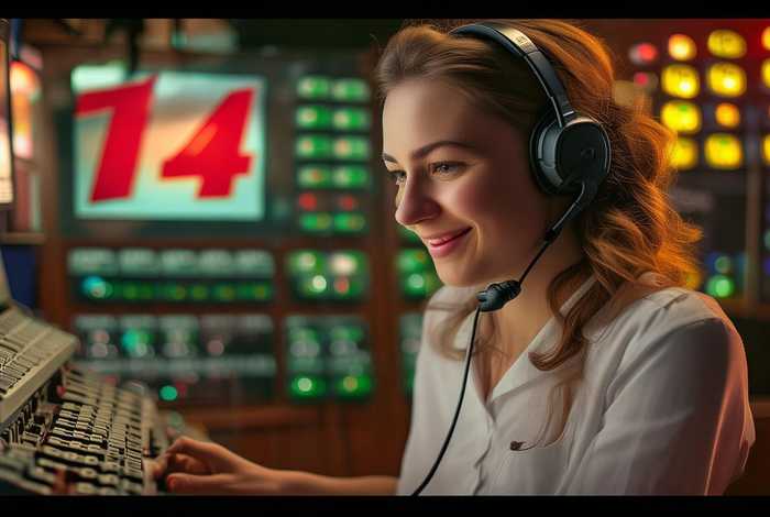 114电话号码免费查询 114电话号码免费查询人工服务