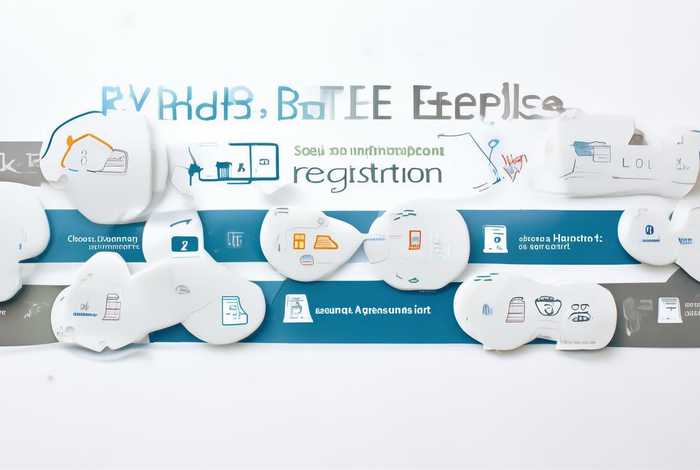 成立网站要什么手续 - 成立网站要什么手续和证件 成立网站要什么手续 - 成立网站要什么手续和证件