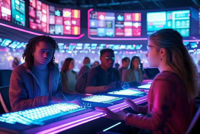 国际域名在哪里注册，国际域名在哪里注册的