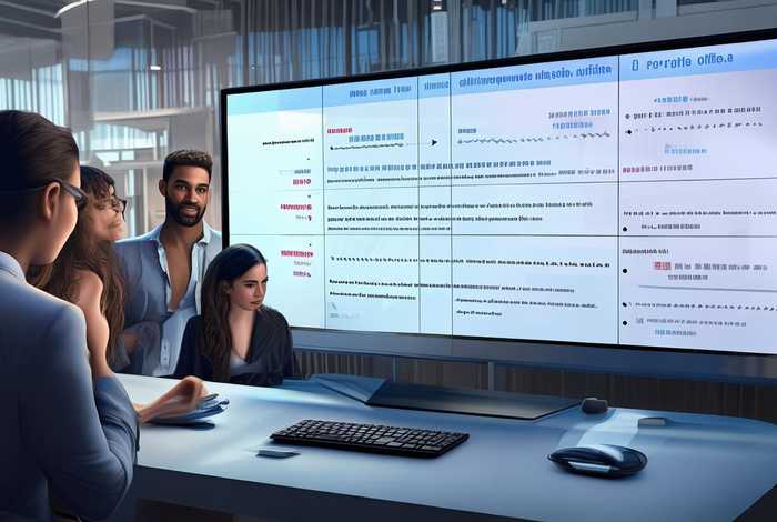 个人怎么申请加入电子税务局开票员 个人怎么申请加入电子税务局开票员呢