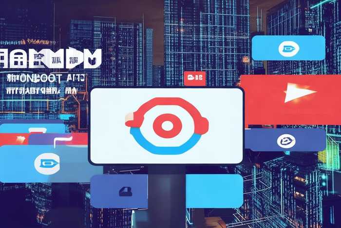 国内建站搭建网站的平台 国内建站搭建网站的平台叫什么 国内建站搭建网站的平台 国内建站搭建网站的平台叫什么