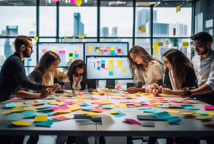 公司建设网站的目的是什么 公司建设网站的目的是什么意思