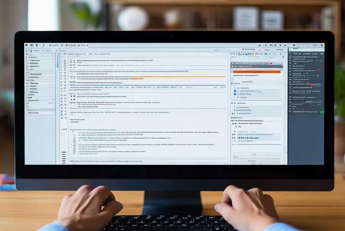 dreamweaver网页制作步骤、用dreamweaver制作网页的基本步骤