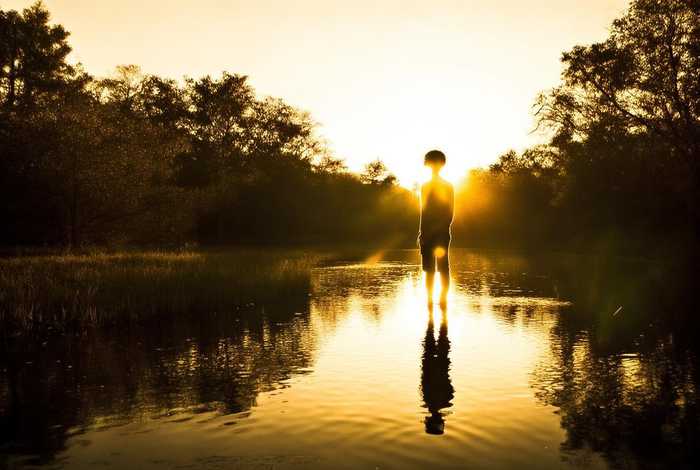 给自己做个总结的句子 - 给自己做个总结的句子说说