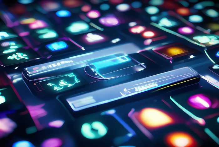 百度精准广告投放 - 百度精准广告投放平台