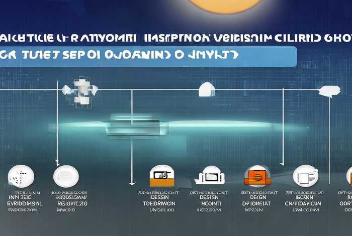 独立站建站流程（独立站建站流程怎么写）