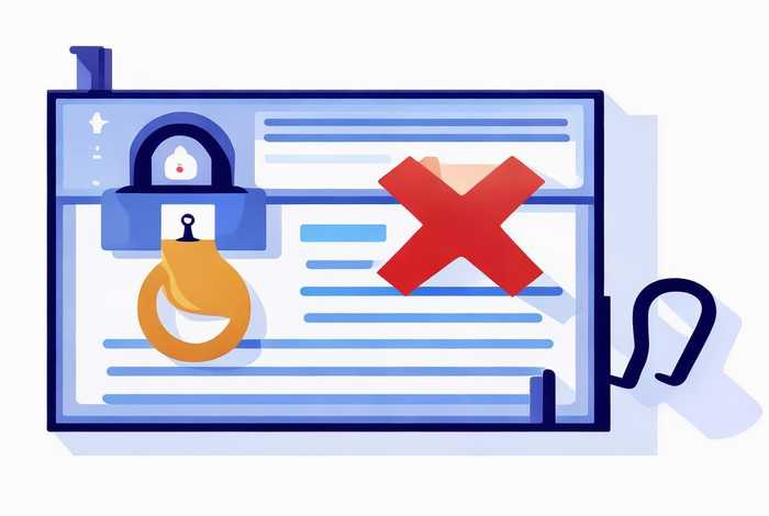 个人网站有哪些限制、个人网站有哪些限制内容