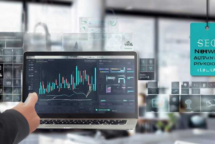 seo网络推广，seo网络推广外包多少钱