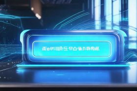 高级链接生成器 - 高级链接生成器 免费下载