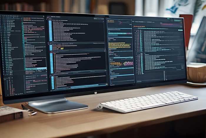 web网页设计与制作源代码有哪些 web网页设计与制作源代码有哪些类型