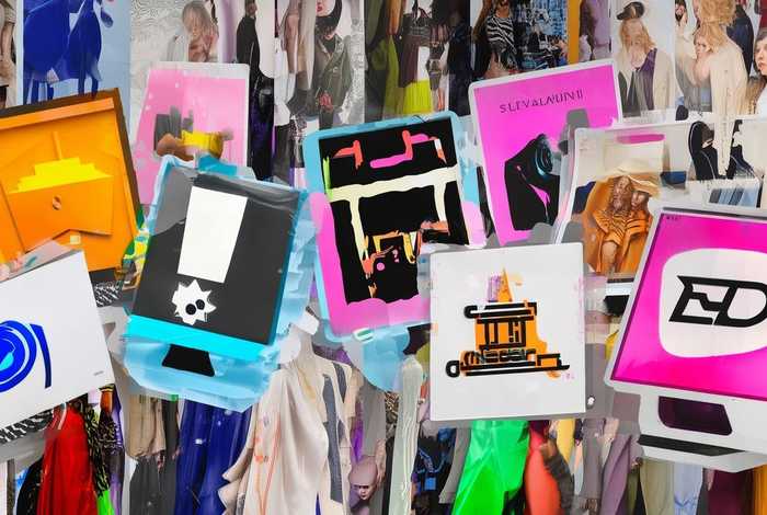 服装电商平台排名前十;服装电商平台排名前十有哪些 服装电商平台排名前十;服装电商平台排名前十有哪些