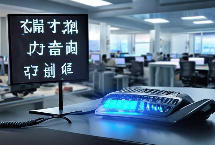 固始网站优化公司招聘 固始网站优化公司招聘电话 固始网站优化公司招聘 固始网站优化公司招聘电话