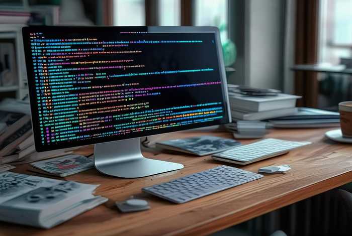 php个人网页源码(php个人网页源码是什么) php个人网页源码(php个人网页源码是什么)