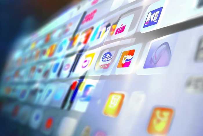 谷歌网页视频下载工具、谷歌网页视频下载工具有哪些 谷歌网页视频下载工具、谷歌网页视频下载工具有哪些