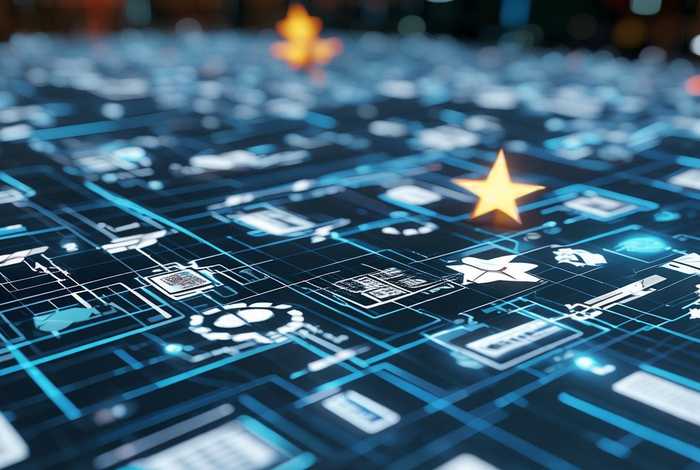 鹤壁建设网站推广渠道 鹤壁建设网站推广渠道在哪