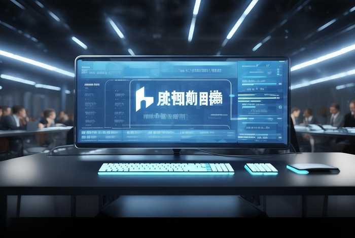 阿里一键建站 - 阿里云一键建站 阿里一键建站 - 阿里云一键建站