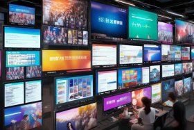 h5免费制作网站有哪些？（免费h5页面制作网站）