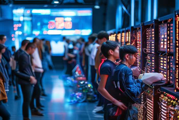 2020网络搭建技能大赛（2020网络搭建技能大赛视频）