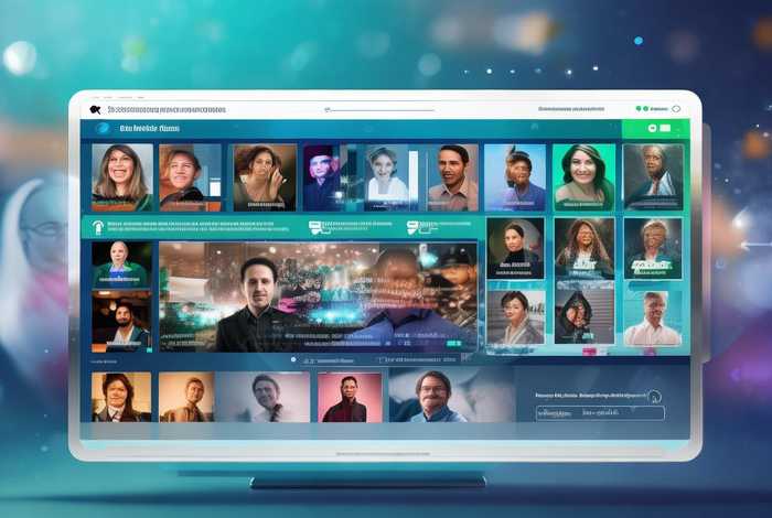 创业项目推荐网站，创业项目推荐网站大全