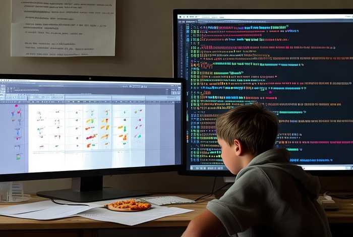 html网页制作大作业，html网页制作期末大作业