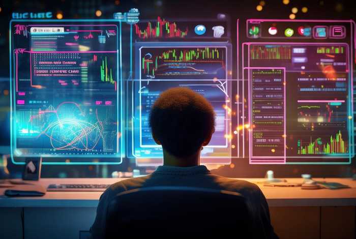 个人如何在网上赚钱最快、个人如何在网上赚钱最快的方法 个人如何在网上赚钱最快、个人如何在网上赚钱最快的方法