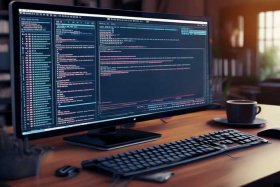 web大作业制作网页代码，web大作业制作网页代码是多少