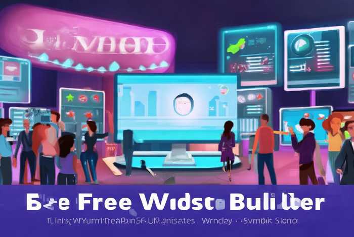 公司免费网站搭建哪家比较好,公司免费网站搭建哪家比较好用 公司免费网站搭建哪家比较好,公司免费网站搭建哪家比较好用