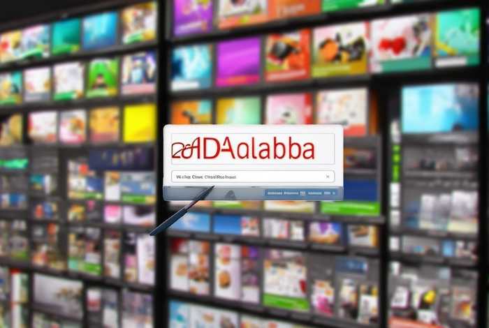 阿里巴巴1688网站首页 阿里巴巴1688网站首页在哪