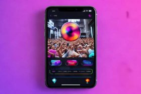 抖音视频制作app软件 抖音制作短视频的软件app
