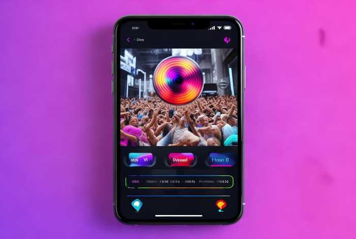 抖音视频制作app软件 抖音制作短视频的软件app 抖音视频制作app软件 抖音制作短视频的软件app