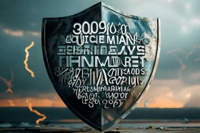 300个设计公司名字大全；300个设计公司名字大全霸气